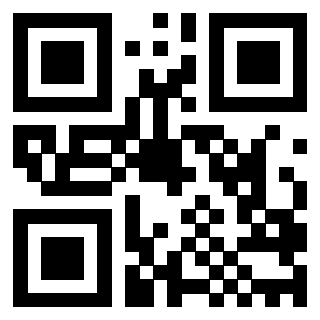 3200073070 QrCode associato
