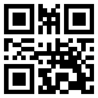 Qr Code di 3200073076
