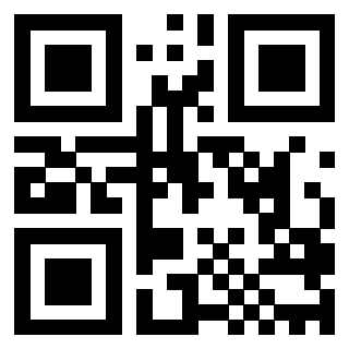 Immagine del QrCode di 3200073078