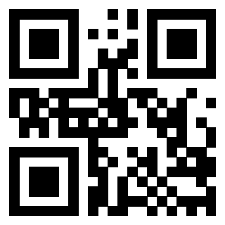 QrCode di 3200073079