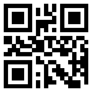 3200073080 Qr Code associato