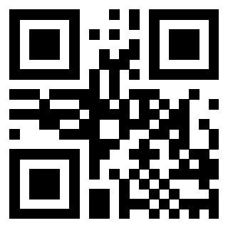 Qr Code di 3200073082