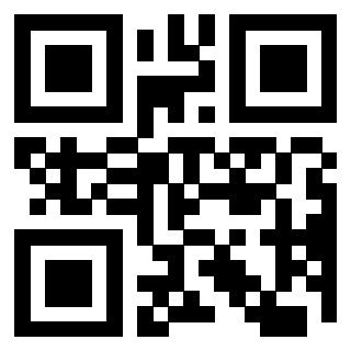 QrCode di 3200073084