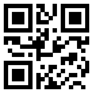 3200073086 - Immagine del Qr Code