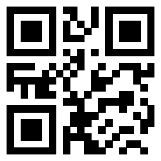 Qr Code di 3200073088