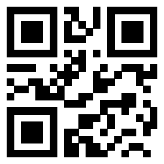 Il Qr Code di 3200073089