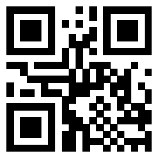 Il Qr Code di 3200073090