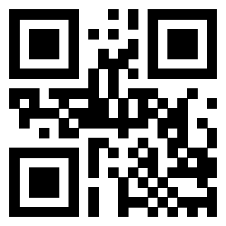 QrCode di 3200073091