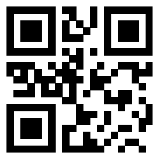 Qr Code di 3200073093