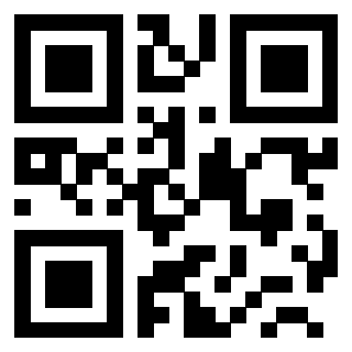 3200073103 - Immagine del Qr Code