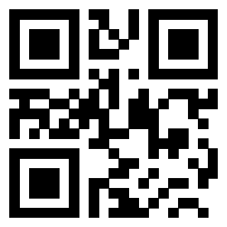3200073106 - Immagine del Qr Code
