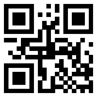 3200073107 QrCode associato