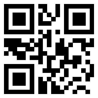 3200073109 - Immagine del QrCode