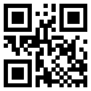 Il Qr Code di 3200073114