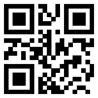 3200073115 QrCode associato