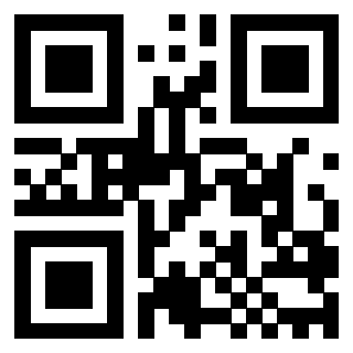 3200073119 - Immagine del Qr Code