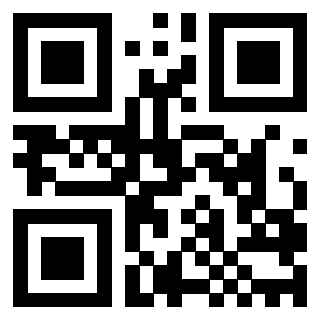 Immagine del QrCode di 3200073121