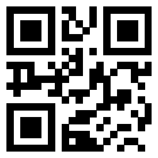 3200073124 - Immagine del Qr Code