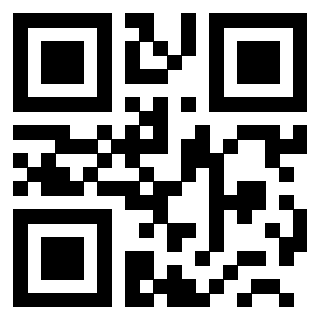 3200073127 QrCode associato
