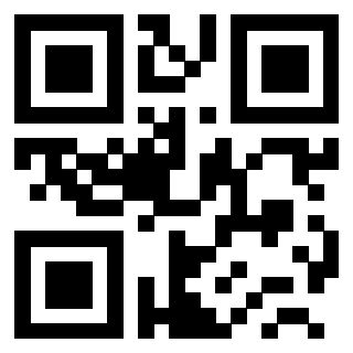 3200073128 Qr Code associato