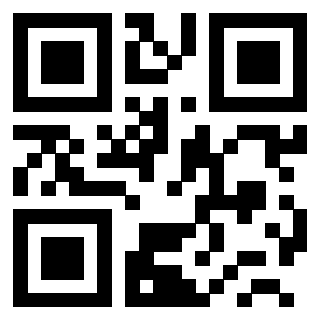 Il Qr Code di 3200073129
