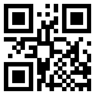 Immagine del Qr Code di 3200073130
