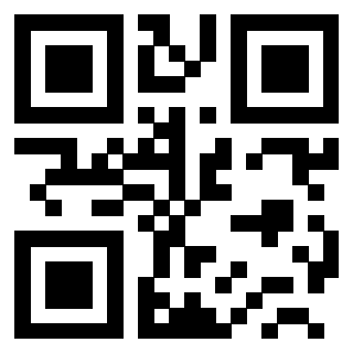 Qr Code di 3200073132