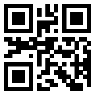Qr Code di 3200073134