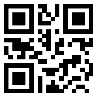 3200073135 Qr Code associato