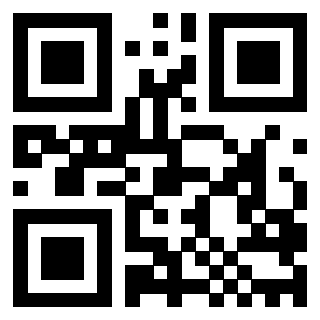Il Qr Code di 3200073136