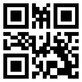 3200073138 Qr Code associato