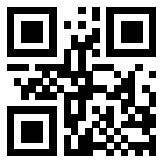3200073139 - Immagine del QrCode