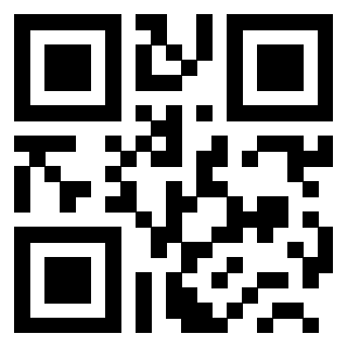 Scansione del Qr Code di 3200073144