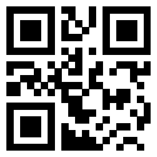Qr Code di 3200073146