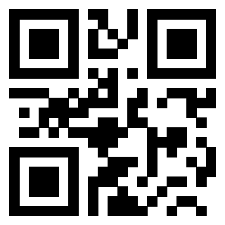QrCode di 3200073147