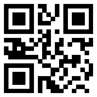 3200073149 - Immagine del Qr Code associato