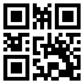 QrCode di 3200073150