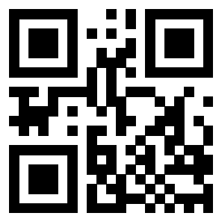 3200073151 - Immagine del Qr Code