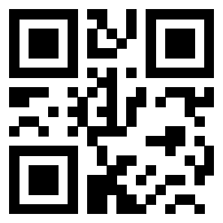QrCode di 3200073152