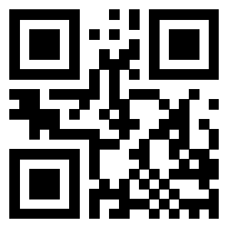 3200073156 - Immagine del QrCode