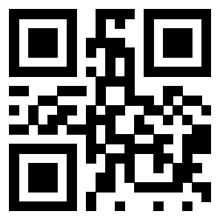 3200073157 Qr Code associato