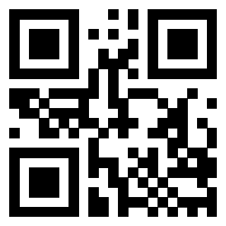 QrCode di 3200073159