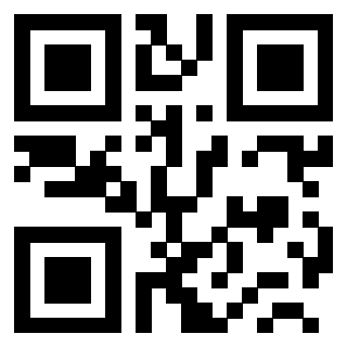 3200073161 - Immagine del Qr Code