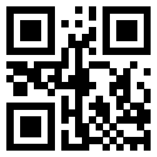 3200073163 - Immagine del Qr Code associato
