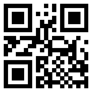 3200073170 Qr Code associato