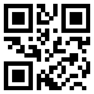 3200073171 QrCode associato