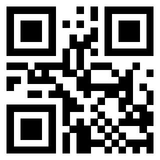 3200073174 QrCode associato