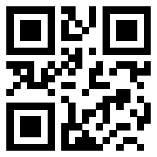 Immagine del QrCode di 3200073175