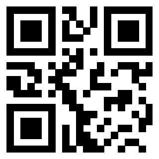 QrCode di 3200073176