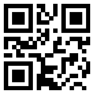 3200073177 - Immagine del Qr Code
